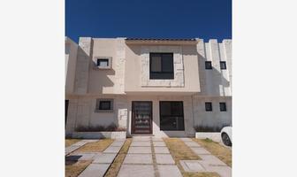 Foto de inmueble en Sin nombre de calle, Col. Capital Sur C.P. 76246, El Marqués