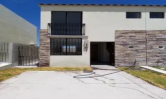Foto de inmueble en Sin nombre de calle, Col. Capital Sur C.P. 76246, El Marqués