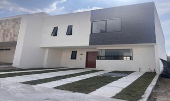 Foto de inmueble en sur, Col. Capital Sur C.P. 76246, El Marqués