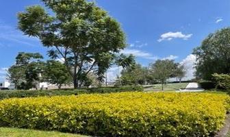 Foto de inmueble en AVENIDA VENEGAS HDA CARLOTA, Col. Carlota Hacienda Vanegas C.P. 76910, Corregidora