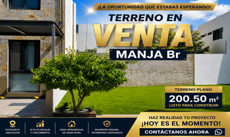 Foto de inmueble en Carlota, Col. Carlota Hacienda Vanegas C.P. 76910, Corregidora