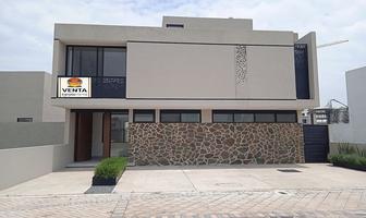 Foto de inmueble en Carlota, Col. Carlota Hacienda Vanegas C.P. 76910, Corregidora
