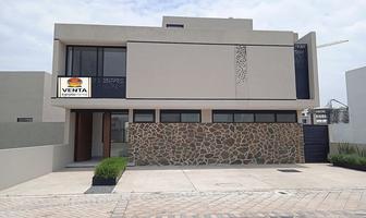 Foto de inmueble en Carlota, Col. Carlota Hacienda Vanegas C.P. 76910, Corregidora