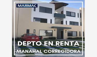 Foto de inmueble en Celaya - Querétaro km 4, 76910 Qro. #4, Col. Carlota Hacienda Vanegas C.P. 76910, Corregidora