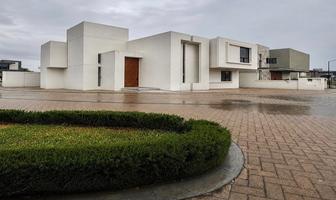 Foto de inmueble en Hacienda Carlota, Sicilia, Col. Carlota Hacienda Vanegas C.P. 76910, Corregidora