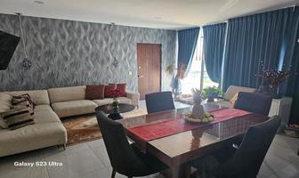 Foto de inmueble en Manahal, Col. Carlota Hacienda Vanegas C.P. 76910, Corregidora
