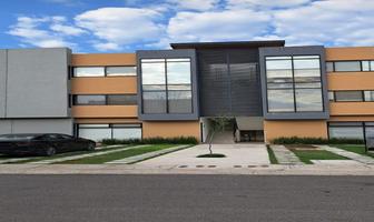 Foto de inmueble en Manahal, Col. Carlota Hacienda Vanegas C.P. 76910, Corregidora