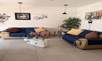 Foto de inmueble en Manahal, Col. Carlota Hacienda Vanegas C.P. 76910, Corregidora