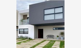 Foto de inmueble en Venegas #35Int. 36, Col. Carlota Hacienda Vanegas C.P. 76910, Corregidora