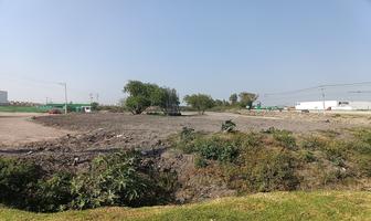 Foto de inmueble en carretera 45 Queretaro-Celaya, Col. Carlota Hacienda Vanegas C.P. 76910, Corregidora