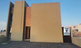 Foto de inmueble en vicenza #16, Col. Carlota Hacienda Vanegas C.P. 76910, Corregidora
