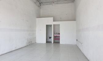 Foto de inmueble en Av. Puerta Verona, Col. Carolina C.P. 76177, Querétaro