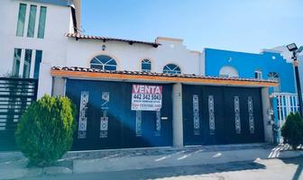 Foto de inmueble en De la Fe, Col. Carolina C.P. 76177, Querétaro