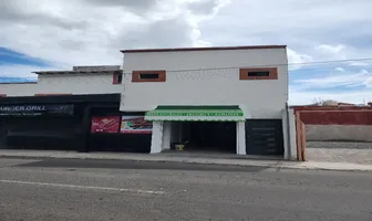 Foto de inmueble en escaramuza #101, Col. Carolina C.P. 76177, Querétaro