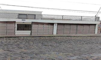 Foto de inmueble en AVENIDA LA ACORDADA, Col. Carretas C.P. 76050, Querétaro
