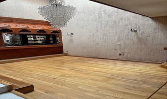 Foto de inmueble en AVENIDA LA ACORDADA, Col. Carretas C.P. 76050, Querétaro