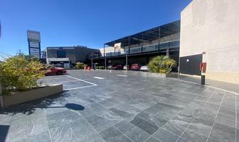 Foto de inmueble en Av. Constituyentes, Col. Carretas C.P. 76050, Querétaro