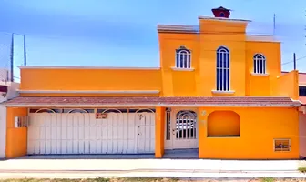 Foto de inmueble en Av Plateros #314, Col. Carretas C.P. 76050, Querétaro