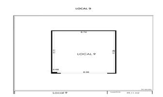 Foto de inmueble en Av constituyentes, Col. Carretas C.P. 76050, Querétaro