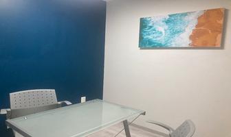 Foto de inmueble en Av de Los Arcos, Col. Carretas C.P. 76050, Querétaro