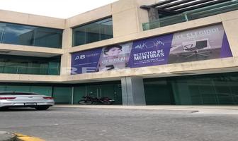 Foto de inmueble en Bernardo Quintana, Col. Carretas C.P. 76050, Querétaro