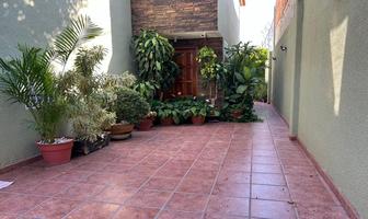 Foto de inmueble en CARRETAS, Col. Carretas C.P. 76050, Querétaro