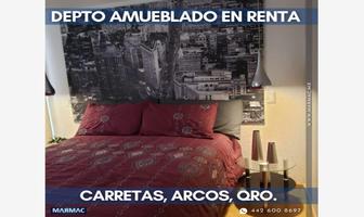 Foto de inmueble en Calzada de los Arcos #0, Col. Carretas C.P. 76050, Querétaro