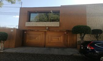 Foto de inmueble en Carretas, Col. Carretas C.P. 76050, Querétaro