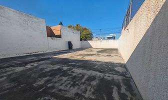 Foto de inmueble en Carretas, Col. Carretas C.P. 76050, Querétaro