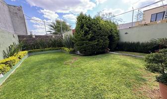 Foto de inmueble en Carretas, Col. Carretas C.P. 76050, Querétaro