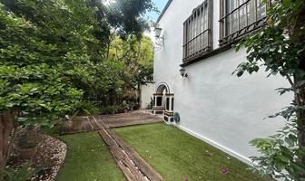 Foto de inmueble en Carretas, Col. Carretas C.P. 76050, Querétaro