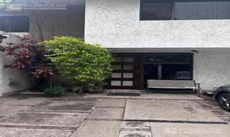 Foto de inmueble en Casa en Venta en Carretas Frente al Parque #606, Col. Carretas C.P. 76050, Querétaro