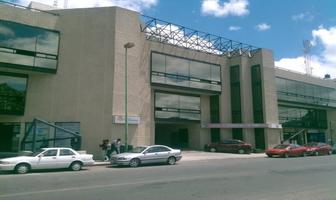 Foto de inmueble en Ejercito Republicano, Col. Carretas C.P. 76050, Querétaro