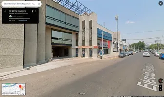 Foto de inmueble en Ejército Republicano #119, Col. Carretas C.P. 76050, Querétaro
