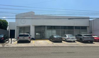 Foto de inmueble en Ezequiel Montes, Col. Carretas C.P. 76050, Querétaro
