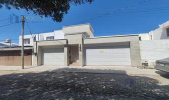 Foto de inmueble en Fraccionamiento Carretas, Querétaro, Col. Carretas C.P. 76050, Querétaro