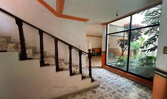 Foto de inmueble en Loa Arcos, Col. Carretas C.P. 76050, Querétaro