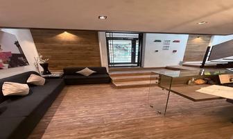 Foto de inmueble en Los arcos, Col. Carretas C.P. 76050, Querétaro