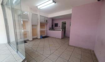 Foto de inmueble en Nicaragua, Col. Carretas C.P. 76050, Querétaro