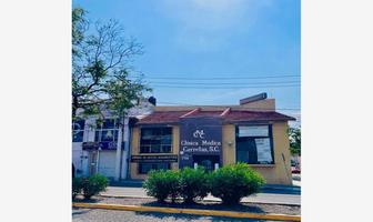 Foto de inmueble en PASEO DE LA ACORDADA #706Int. 1, Col. Carretas C.P. 76050, Querétaro