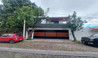 Foto de inmueble en Puente de Alvarado, Col. Carretas C.P. 76050, Querétaro