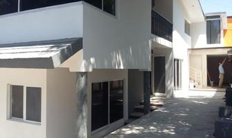 Foto de inmueble en , Col. Carretas C.P. 76050, Querétaro