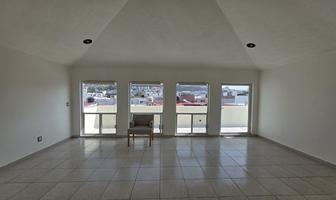 Foto de inmueble en , Col. Carretas C.P. 76050, Querétaro
