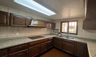 Foto de inmueble en , Col. Carretas C.P. 76050, Querétaro