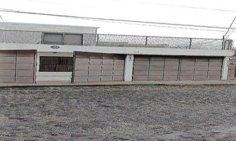 Foto de inmueble en , Col. Carretas C.P. 76050, Querétaro