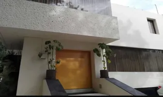 Foto de inmueble en STO DOMINGO #708Int. 0, Col. Carretas C.P. 76050, Querétaro