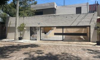 Foto de inmueble en Santo Domingo, Col. Carretas C.P. 76050, Querétaro