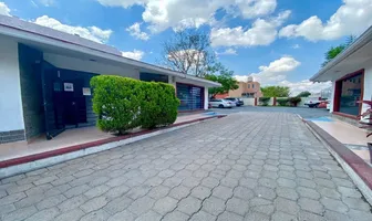 Foto de inmueble en Sin nombre de calle, Col. Carretas C.P. 76050, Querétaro