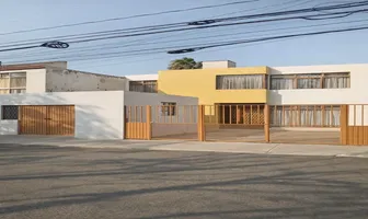 Foto de inmueble en Sin nombre de calle, Col. Carretas C.P. 76050, Querétaro