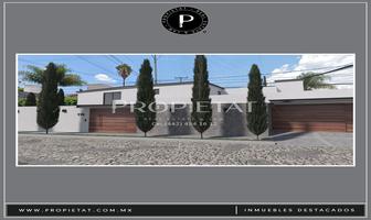 Foto de inmueble en calle NA, Col. Carretas C.P. 76050, Querétaro